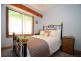 8 Horndale Drive, Happy Valley SA 5159