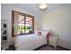 8 Horndale Drive, Happy Valley SA 5159