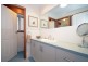 8 Horndale Drive, Happy Valley SA 5159