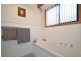8 Horndale Drive, Happy Valley SA 5159