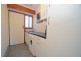 8 Horndale Drive, Happy Valley SA 5159