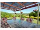 8 Horndale Drive, Happy Valley SA 5159