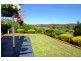 8 Horndale Drive, Happy Valley SA 5159