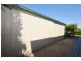 8 Horndale Drive, Happy Valley SA 5159