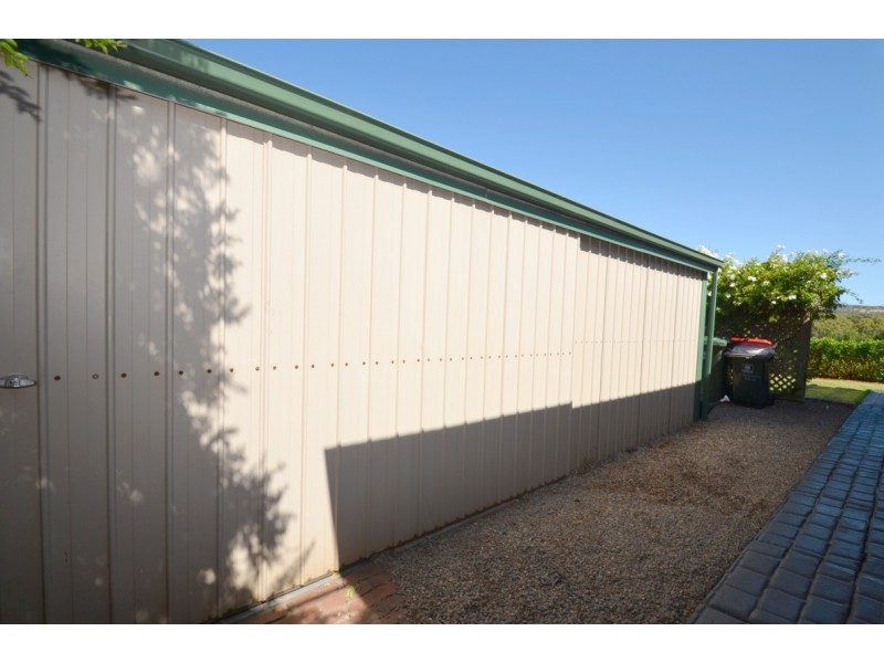 8 Horndale Drive, Happy Valley SA 5159