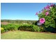 8 Horndale Drive, Happy Valley SA 5159