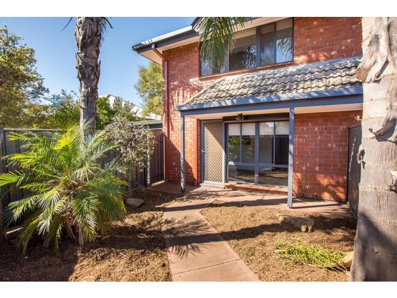 1/47 West Street, Ascot Park SA 5043