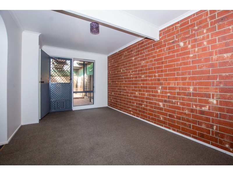 1/47 West Street, Ascot Park SA 5043