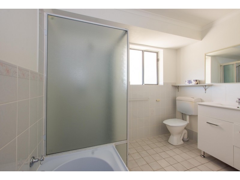 1/47 West Street, Ascot Park SA 5043