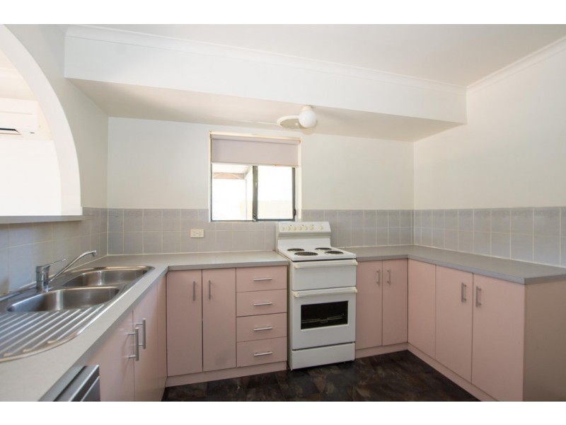 1/47 West Street, Ascot Park SA 5043