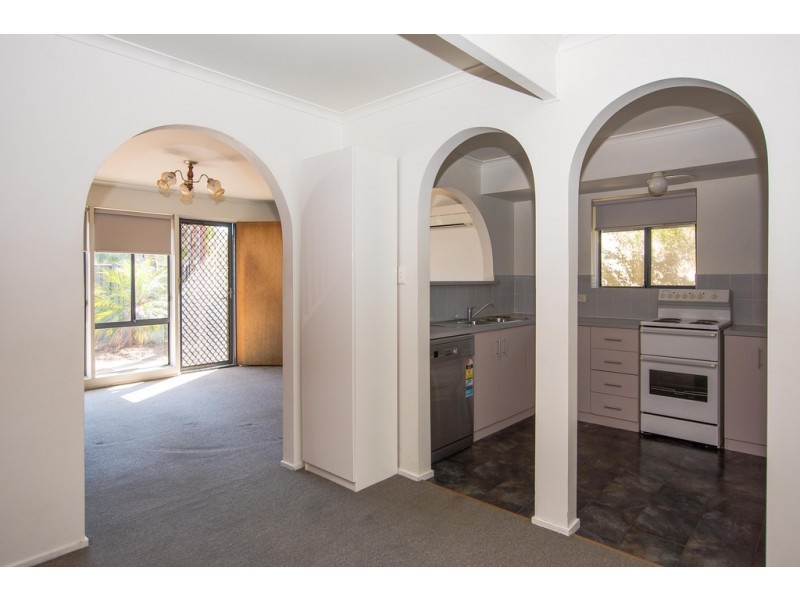 1/47 West Street, Ascot Park SA 5043