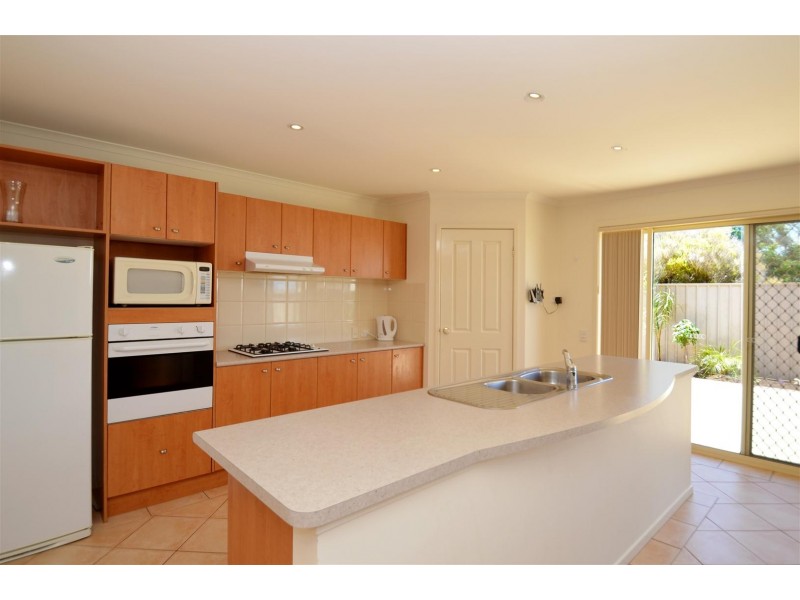 26 Overland Crescent, Sheidow Park SA 5158