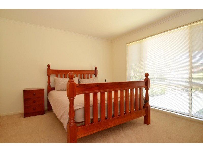 26 Overland Crescent, Sheidow Park SA 5158