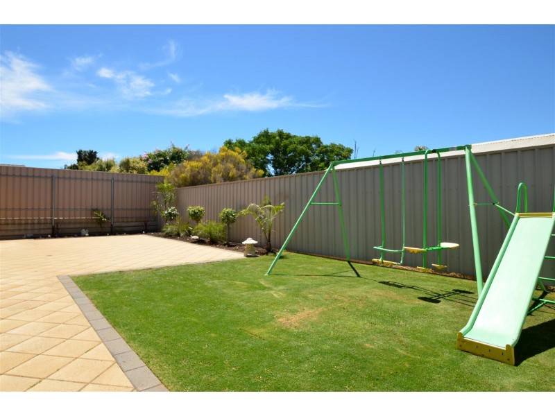 26 Overland Crescent, Sheidow Park SA 5158