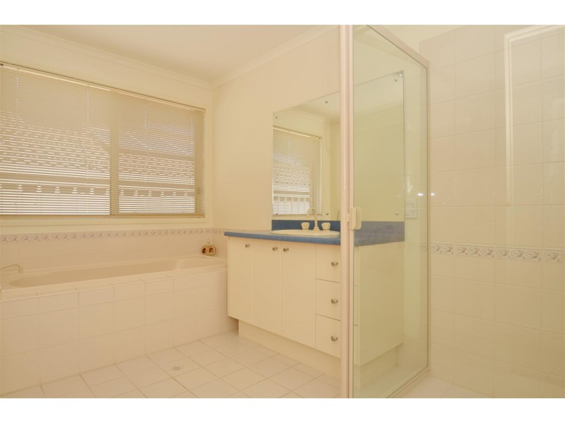 26 Overland Crescent, Sheidow Park SA 5158