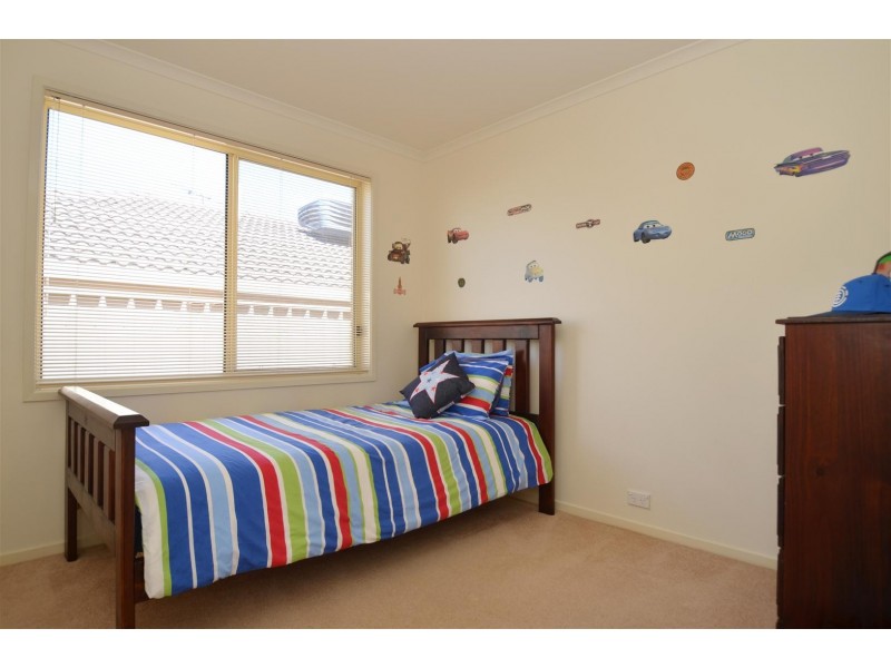 26 Overland Crescent, Sheidow Park SA 5158