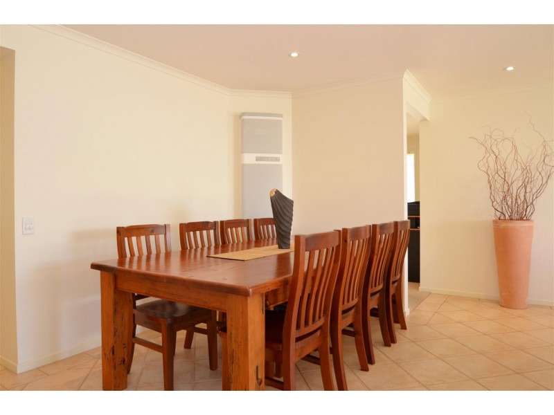 26 Overland Crescent, Sheidow Park SA 5158