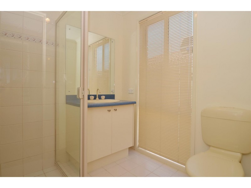 26 Overland Crescent, Sheidow Park SA 5158