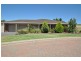 31 Baltimore Ave, Morphett Vale SA 5162