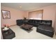31 Baltimore Ave, Morphett Vale SA 5162
