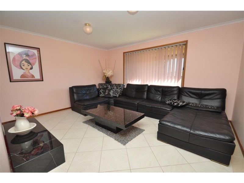 31 Baltimore Ave, Morphett Vale SA 5162