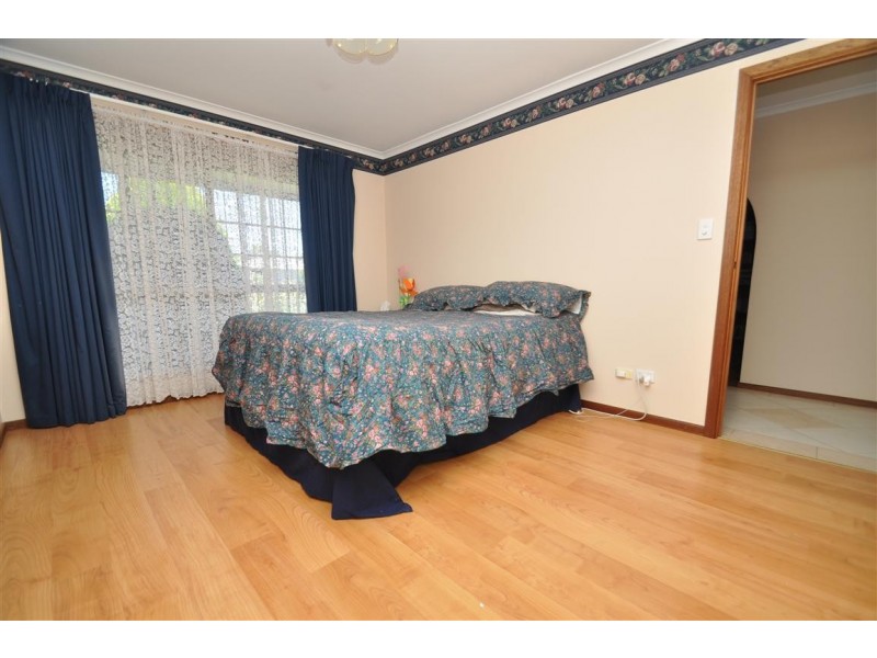 31 Baltimore Ave, Morphett Vale SA 5162
