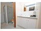 31 Baltimore Ave, Morphett Vale SA 5162