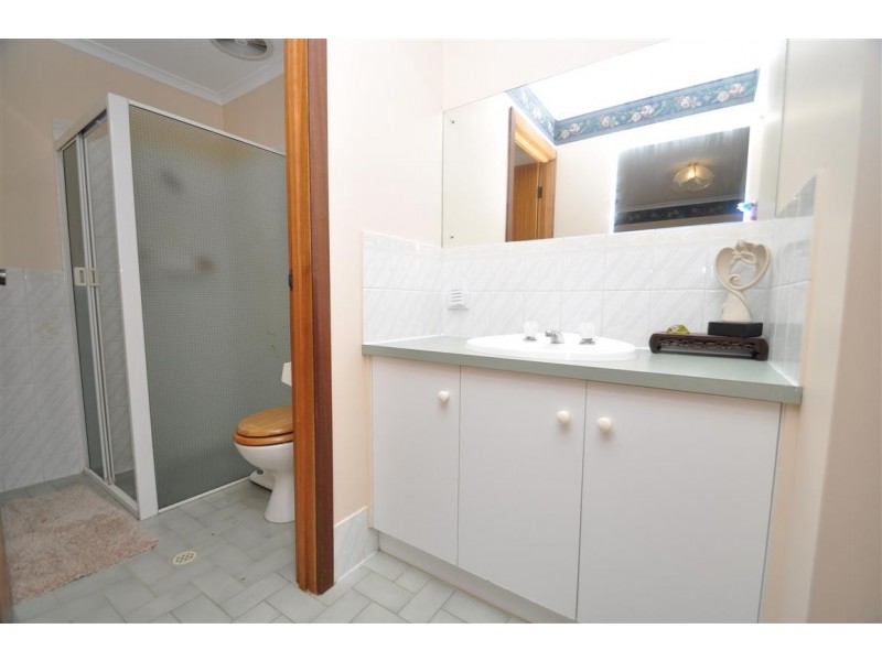 31 Baltimore Ave, Morphett Vale SA 5162