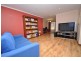 31 Baltimore Ave, Morphett Vale SA 5162