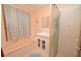 31 Baltimore Ave, Morphett Vale SA 5162