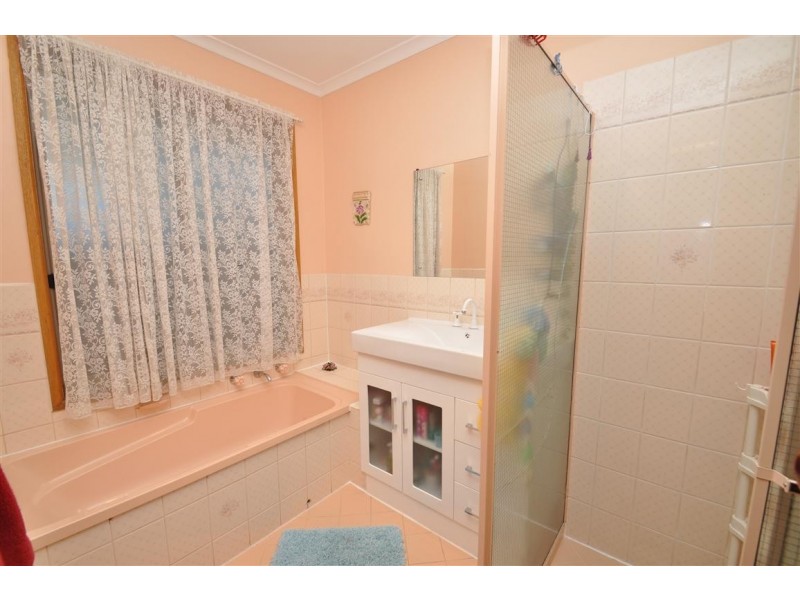 31 Baltimore Ave, Morphett Vale SA 5162