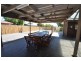 31 Baltimore Ave, Morphett Vale SA 5162