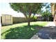 31 Baltimore Ave, Morphett Vale SA 5162