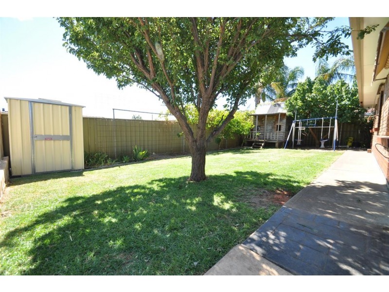 31 Baltimore Ave, Morphett Vale SA 5162