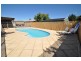 31 Baltimore Ave, Morphett Vale SA 5162