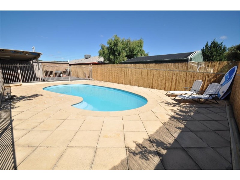 31 Baltimore Ave, Morphett Vale SA 5162