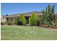 31 Baltimore Ave, Morphett Vale SA 5162