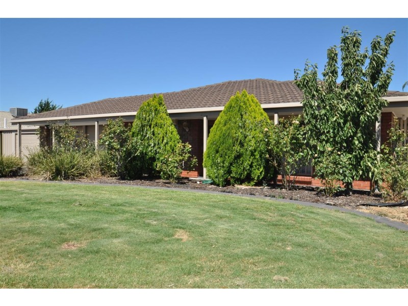 31 Baltimore Ave, Morphett Vale SA 5162