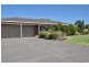 31 Baltimore Ave, Morphett Vale SA 5162