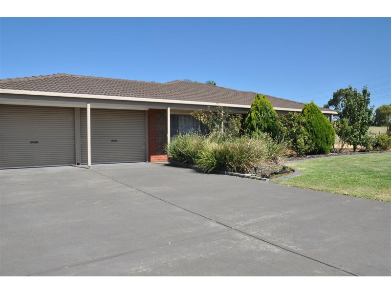 31 Baltimore Ave, Morphett Vale SA 5162