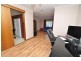 31 Baltimore Ave, Morphett Vale SA 5162
