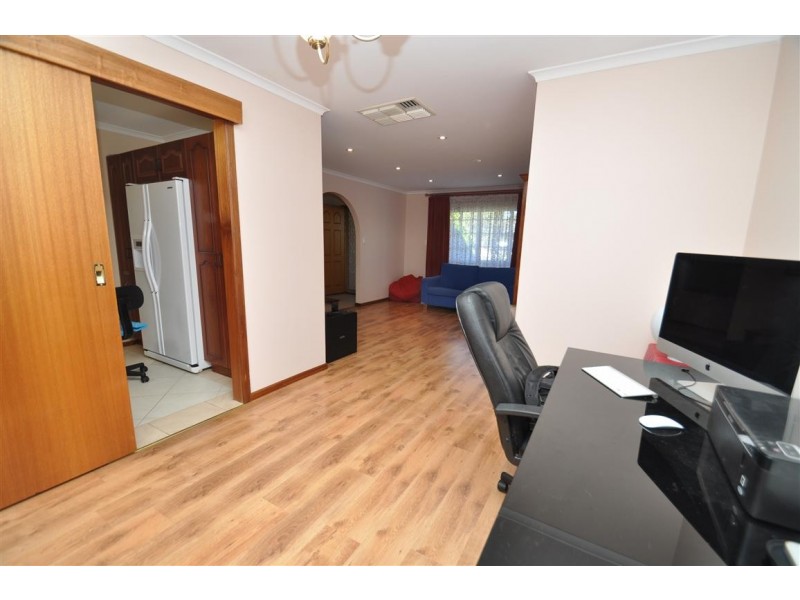 31 Baltimore Ave, Morphett Vale SA 5162