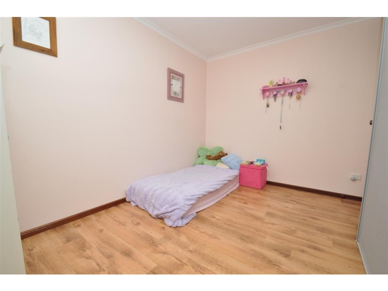 31 Baltimore Ave, Morphett Vale SA 5162