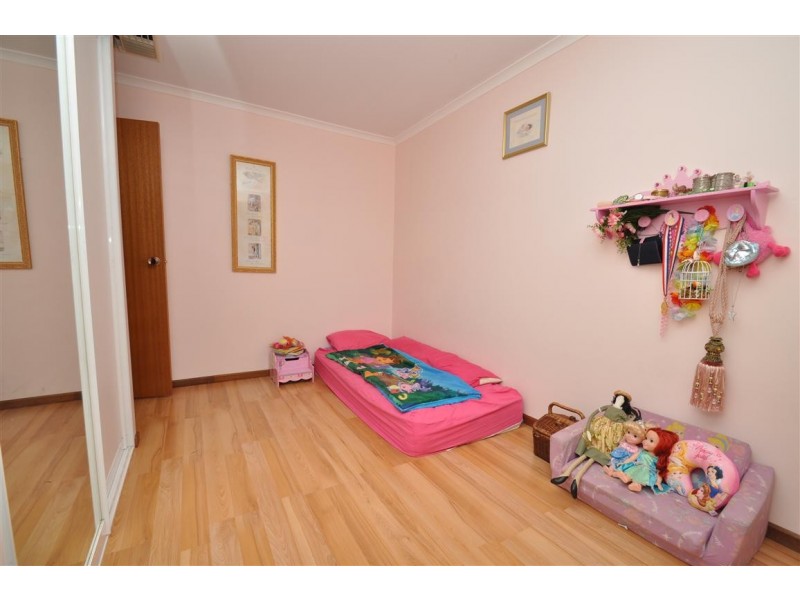 31 Baltimore Ave, Morphett Vale SA 5162