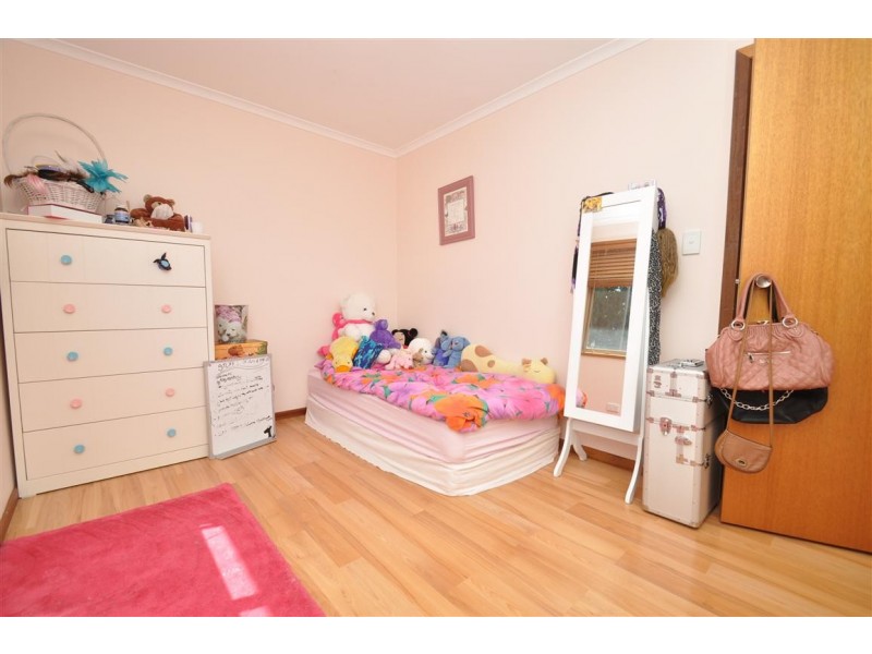 31 Baltimore Ave, Morphett Vale SA 5162