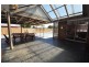 31 Baltimore Ave, Morphett Vale SA 5162