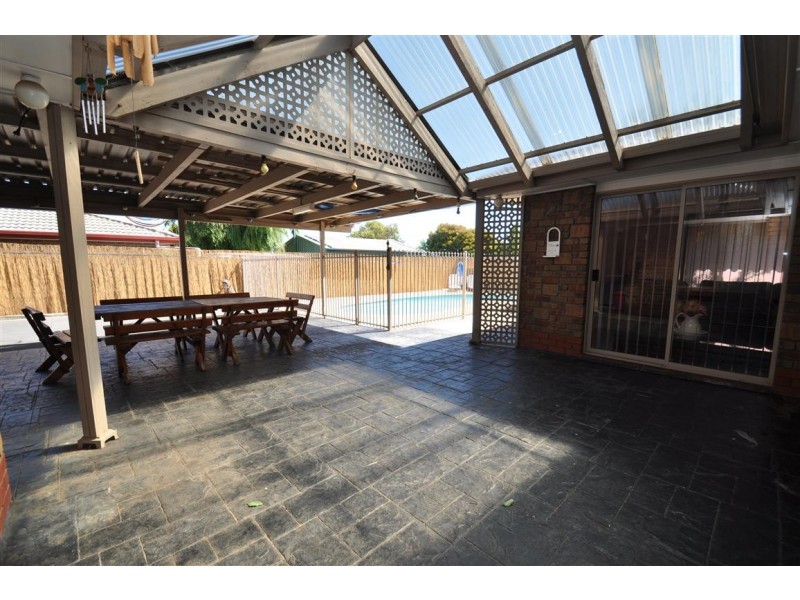 31 Baltimore Ave, Morphett Vale SA 5162