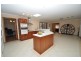 31 Baltimore Ave, Morphett Vale SA 5162
