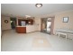 31 Baltimore Ave, Morphett Vale SA 5162