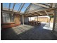 31 Baltimore Ave, Morphett Vale SA 5162